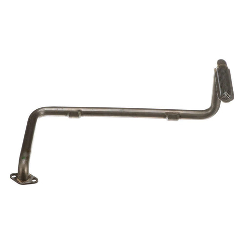 J921992 - OEM OIL TUBE 25.4MM OD X 359MML - CASE CONSTRUCTION