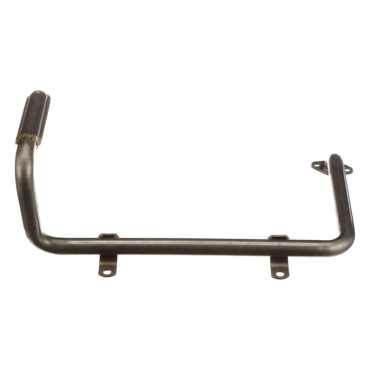 J921992 - OEM OIL TUBE 25.4MM OD X 359MML - CASE CONSTRUCTION