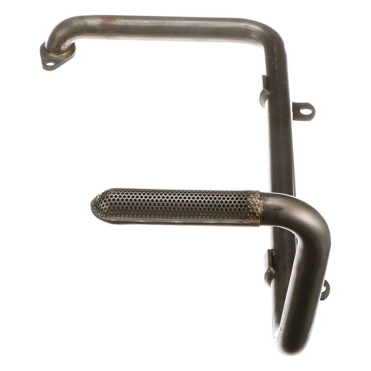 J921992 - OEM OIL TUBE 25.4MM OD X 359MML - CASE CONSTRUCTION