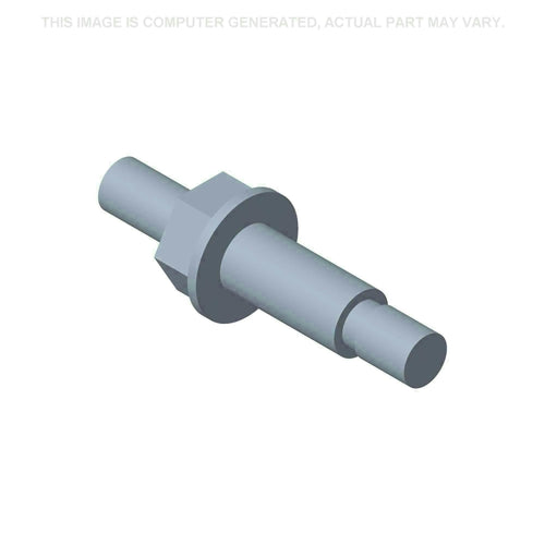 J922639 - OEM STUD - CASE CONSTRUCTION