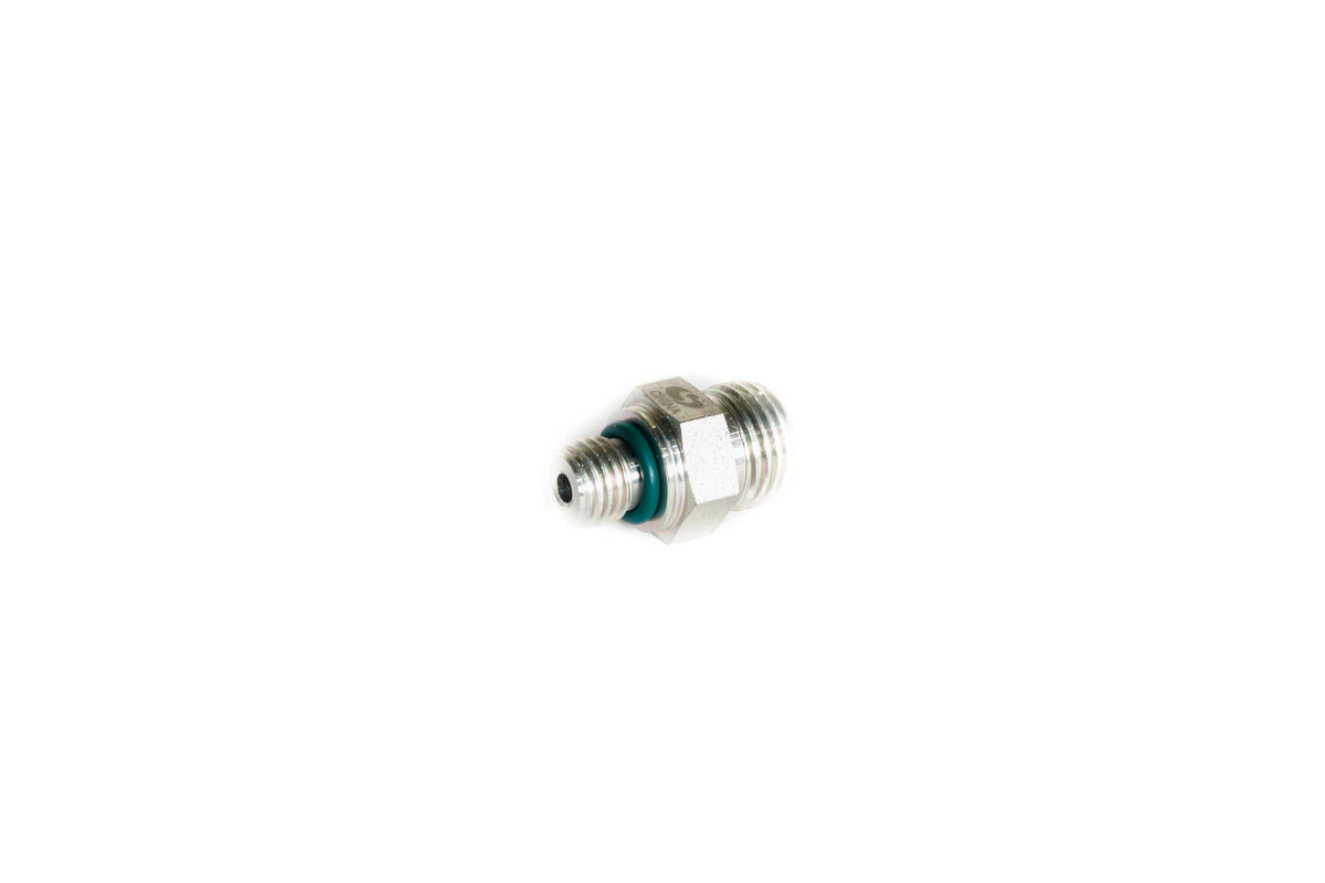 J922789 - OEM CONNECTOR HYD - CASE CONSTRUCTION