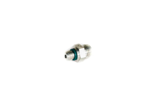 J922789 - OEM CONNECTOR HYD - CASE CONSTRUCTION