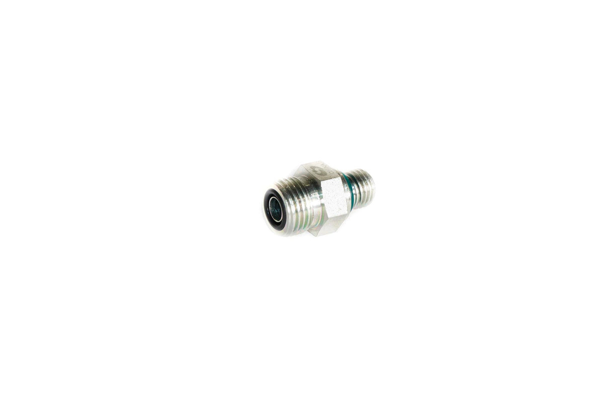 J922789 - OEM CONNECTOR HYD - CASE CONSTRUCTION