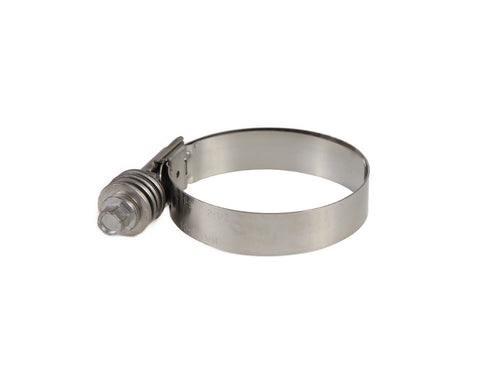 J922847 - OEM CLAMP - CASE CONSTRUCTION