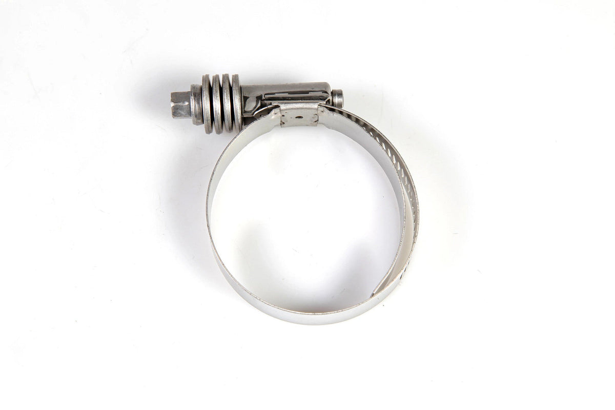 J922847 - OEM CLAMP - CASE CONSTRUCTION