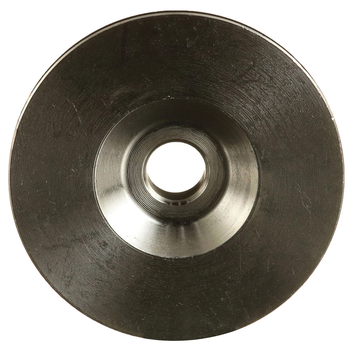 J923044 - OEM RETAINER - CASE CONSTRUCTION