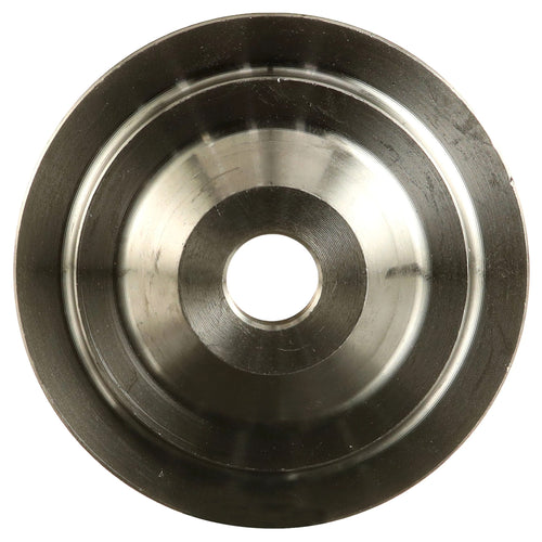 J923044 - OEM RETAINER - CASE CONSTRUCTION