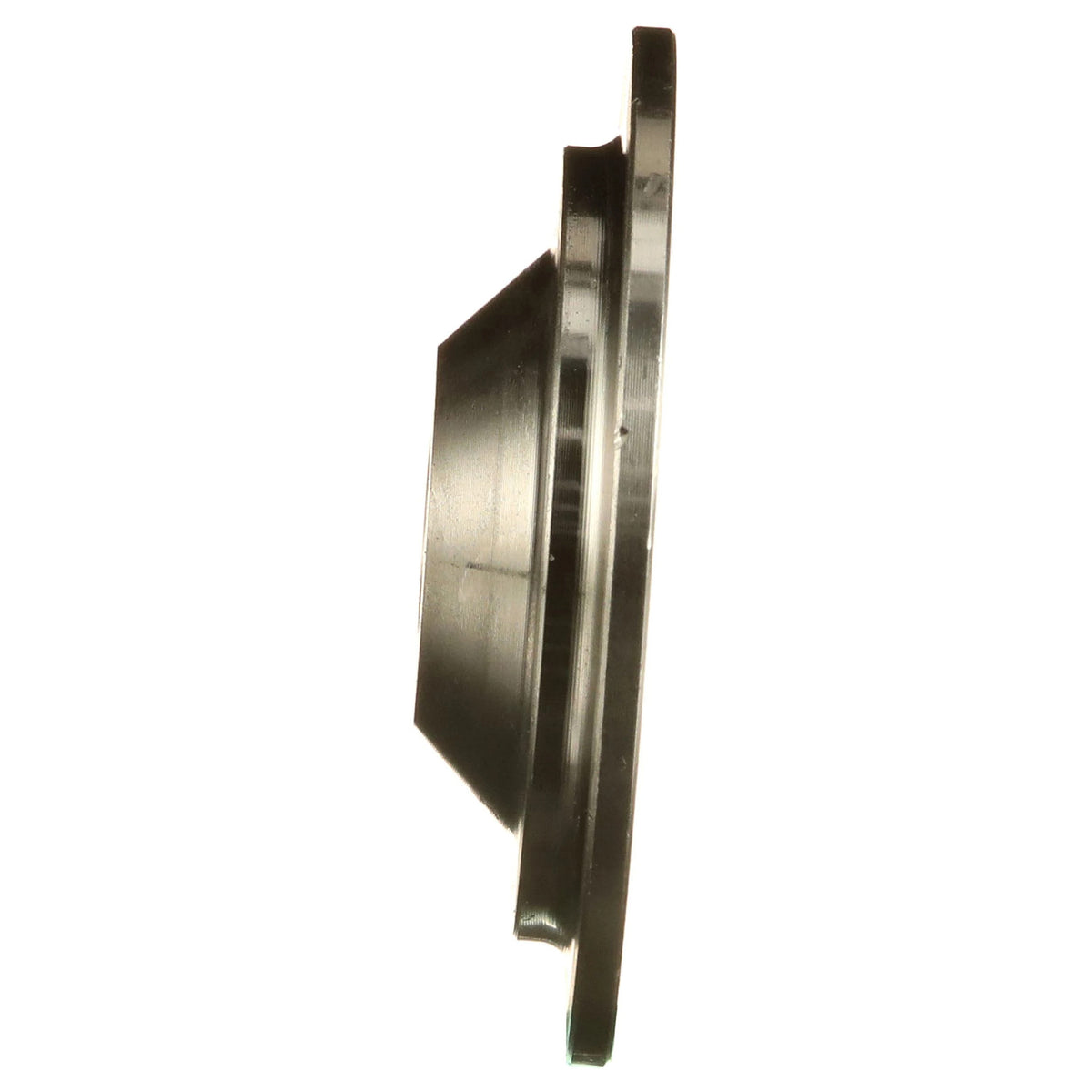 J923044 - OEM RETAINER - CASE CONSTRUCTION