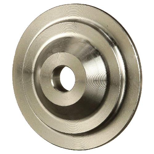 J923044 - OEM RETAINER - CASE CONSTRUCTION