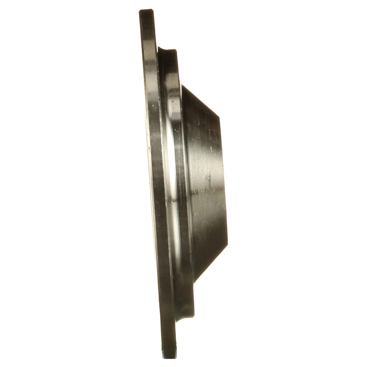 J923044 - OEM RETAINER - CASE CONSTRUCTION