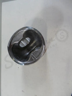 CASE Construction OEM Piston part number J923163AM