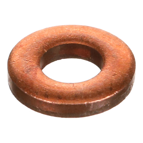 J923261 - OEM WASHER - CASE CONSTRUCTION