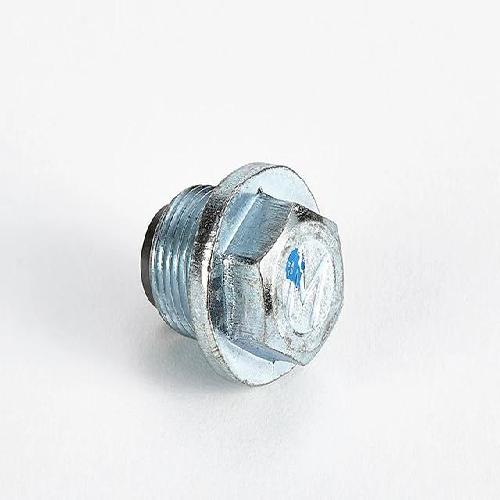 J924147 - OEM PLUG - CASE CONSTRUCTION