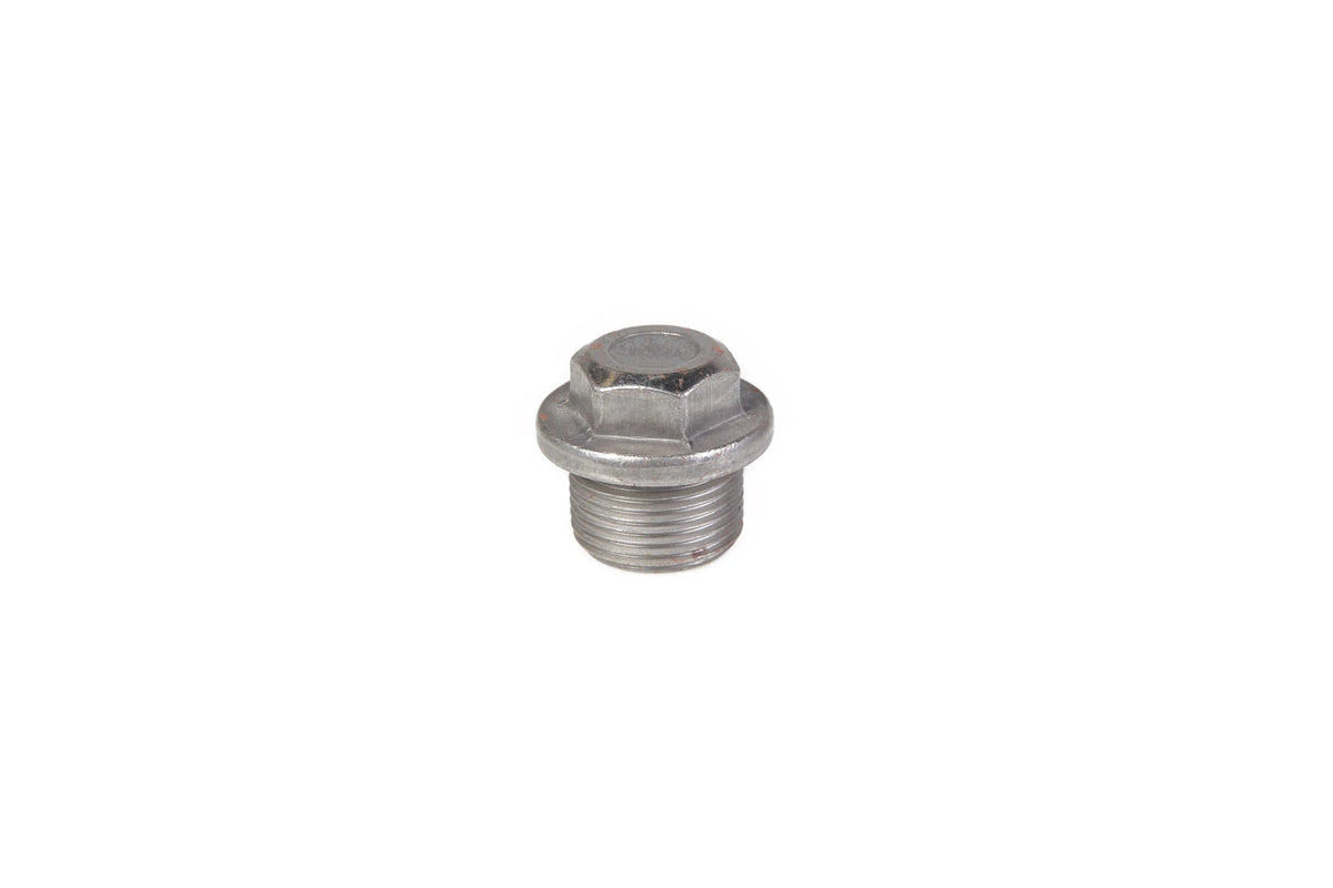 J924148 - OEM PLUG - CASE CONSTRUCTION