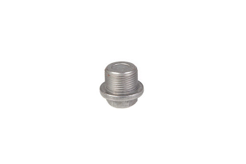 J924148 - OEM PLUG - CASE CONSTRUCTION