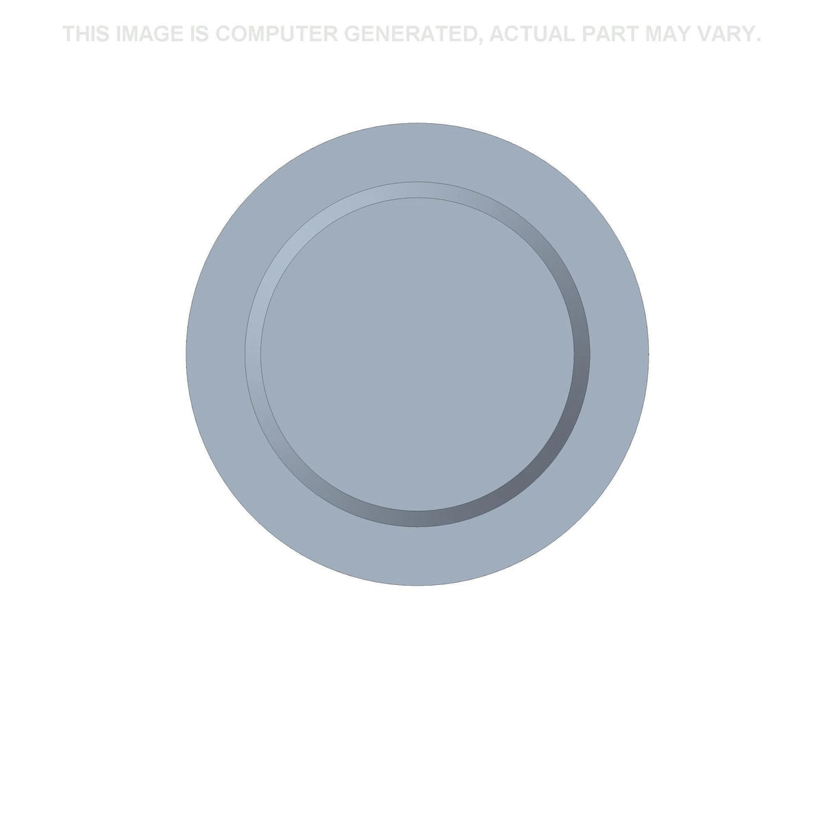 J924148 - OEM PLUG - CASE CONSTRUCTION