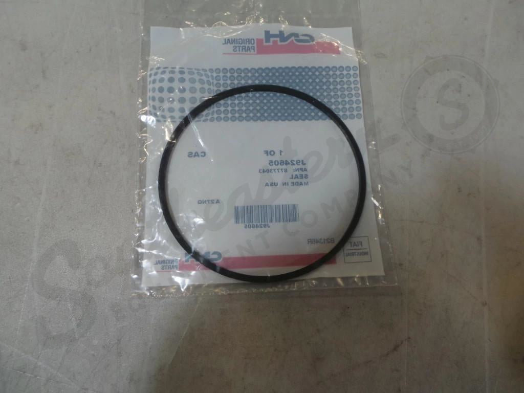J924605 - OEM SEAL - CASE CONSTRUCTION