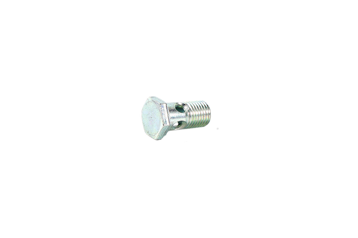 J924725 - OEM BOLT BANJO - CASE CONSTRUCTION