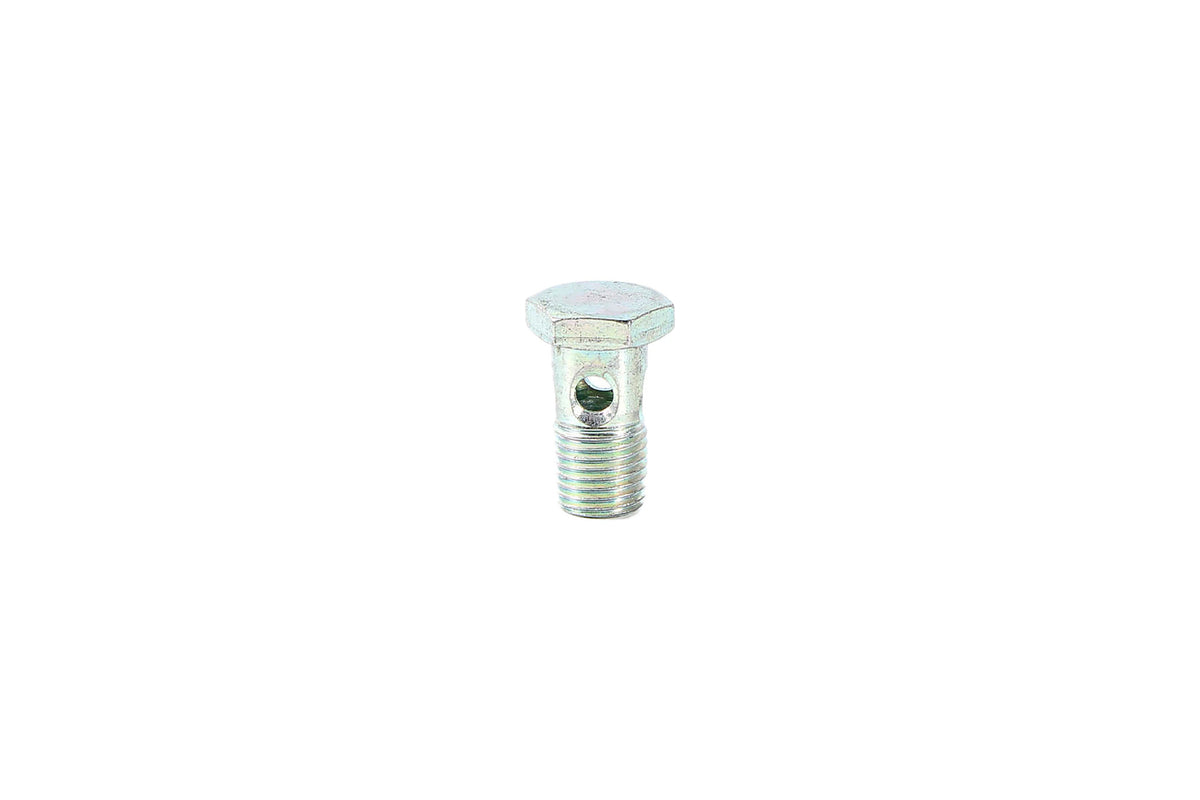 J924725 - OEM BOLT BANJO - CASE CONSTRUCTION