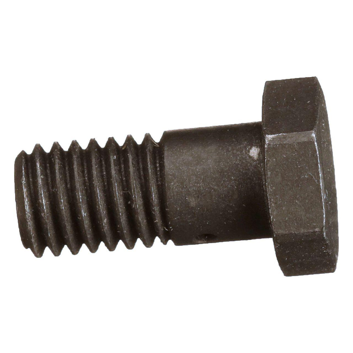 J924726 - OEM BOLT BANJO VALVE/CK - CASE CONSTRUCTION