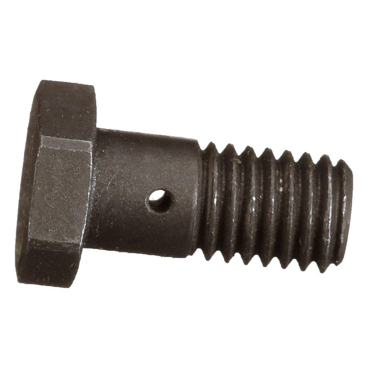 J924726 - OEM BOLT BANJO VALVE/CK - CASE CONSTRUCTION