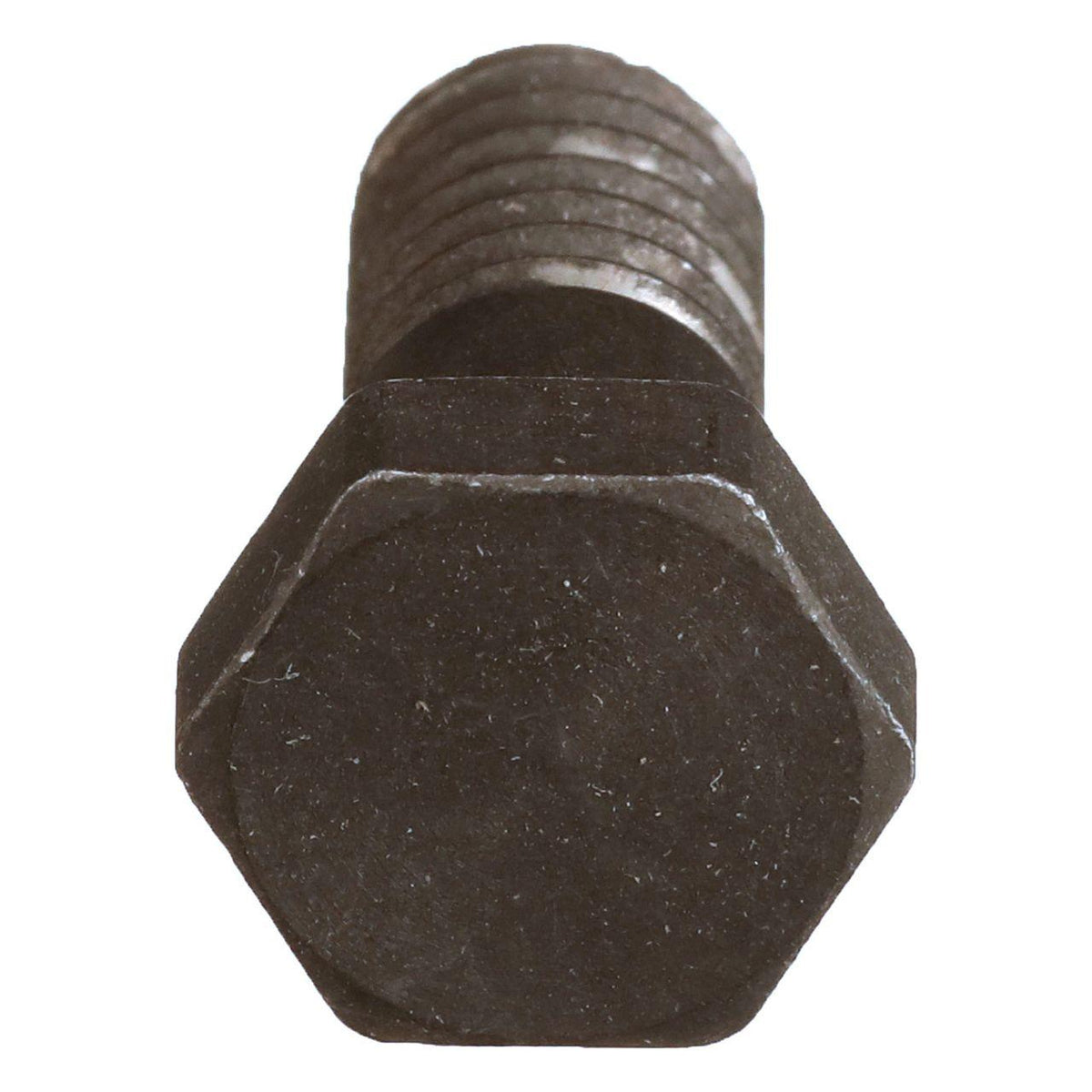 J924726 - OEM BOLT BANJO VALVE/CK - CASE CONSTRUCTION