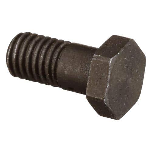 J924726 - OEM BOLT BANJO VALVE/CK - CASE CONSTRUCTION