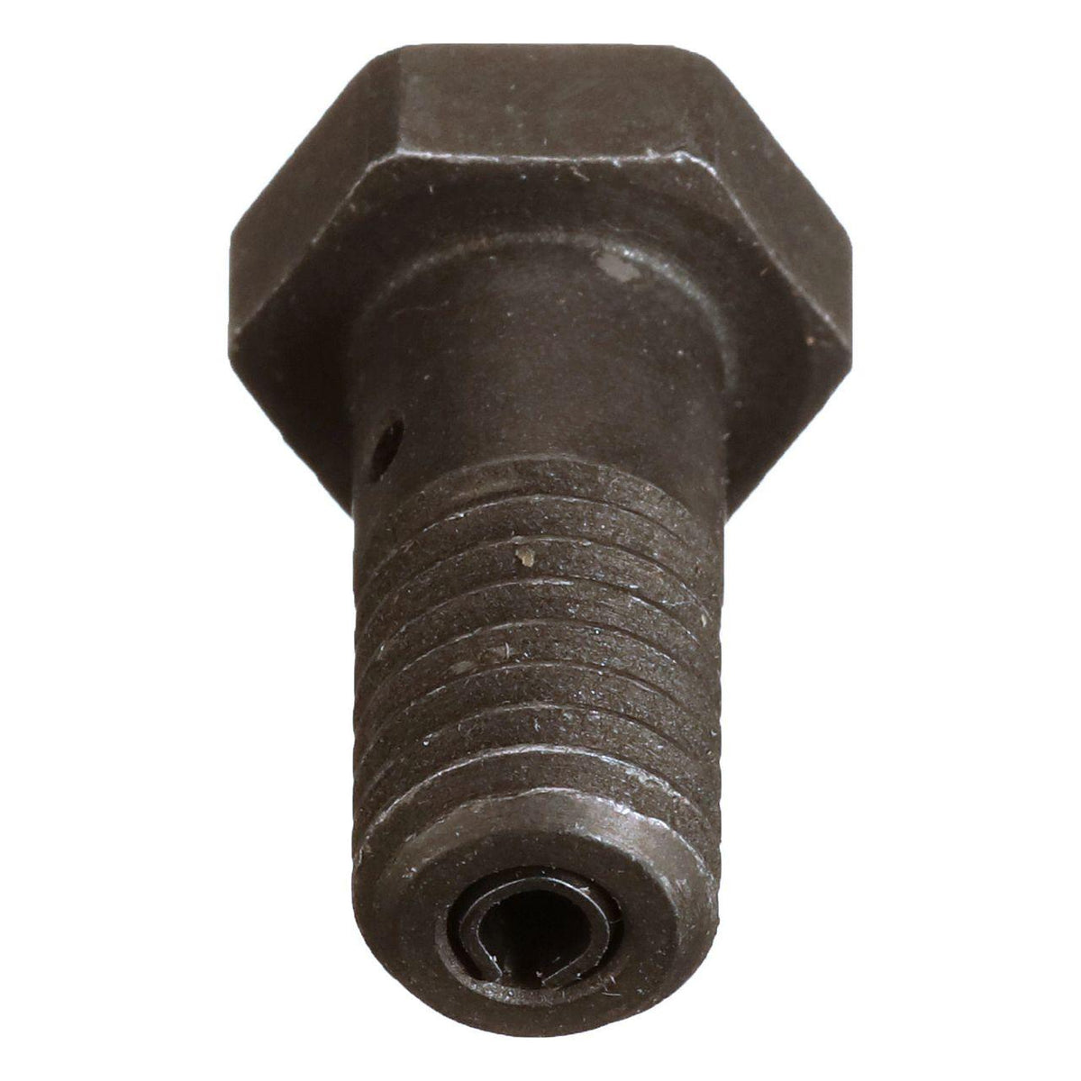 J924726 - OEM BOLT BANJO VALVE/CK - CASE CONSTRUCTION