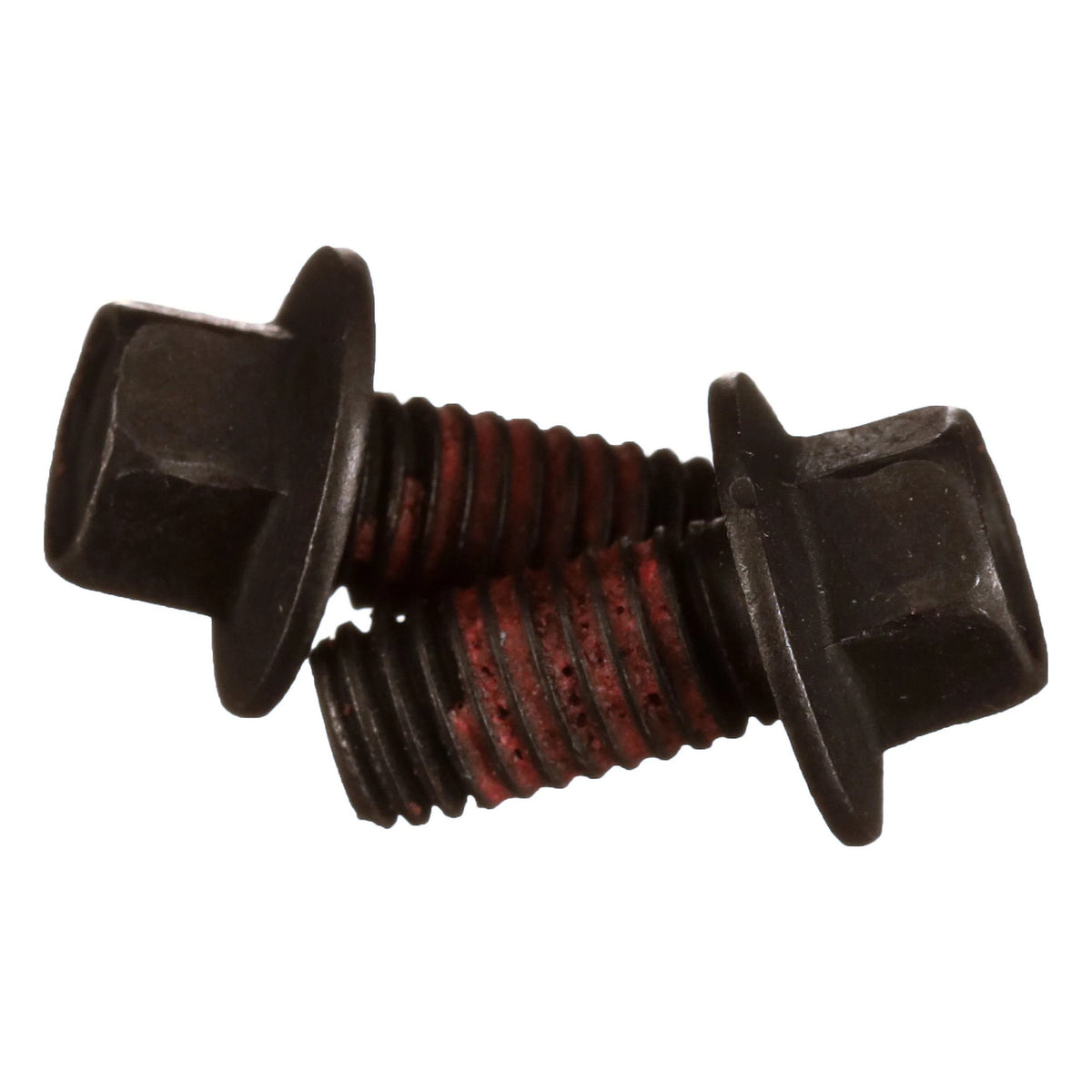 J924962 - OEM BOLT FLANGE8X16 - CASE CONSTRUCTION