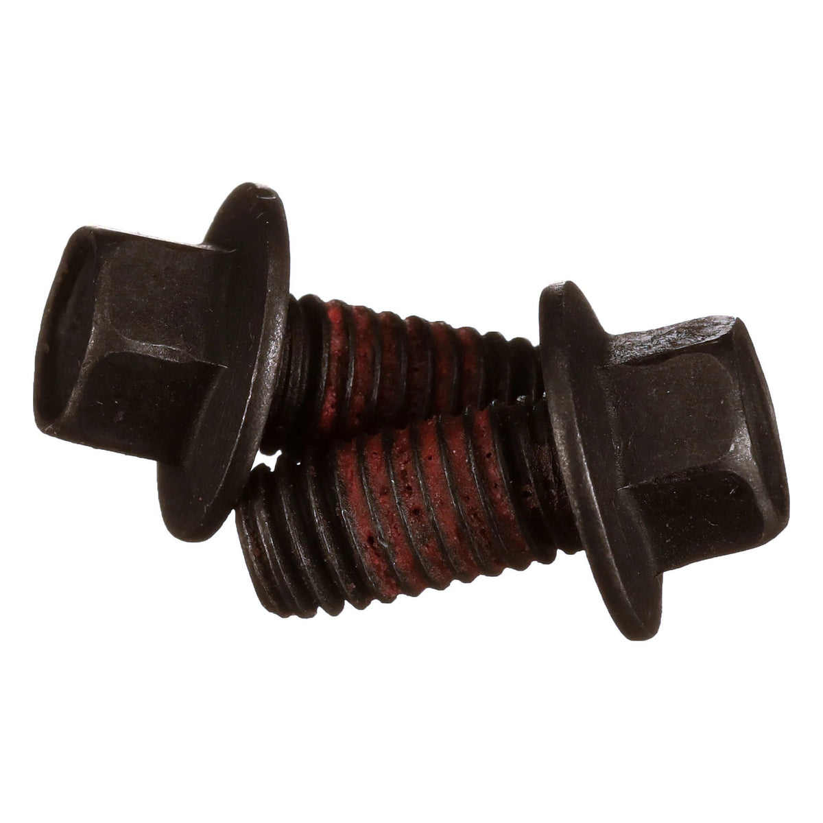 J924962 - OEM BOLT FLANGE8X16 - CASE CONSTRUCTION