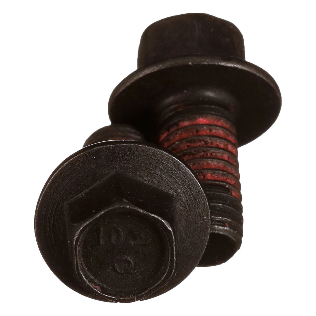 J924962 - OEM BOLT FLANGE8X16 - CASE CONSTRUCTION