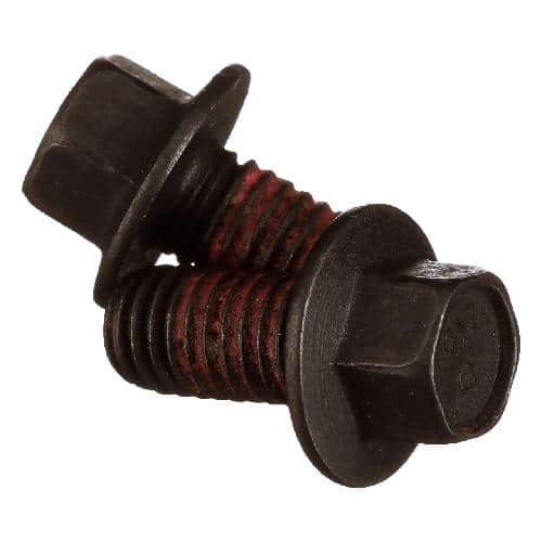 J924962 - OEM BOLT FLANGE8X16 - CASE CONSTRUCTION