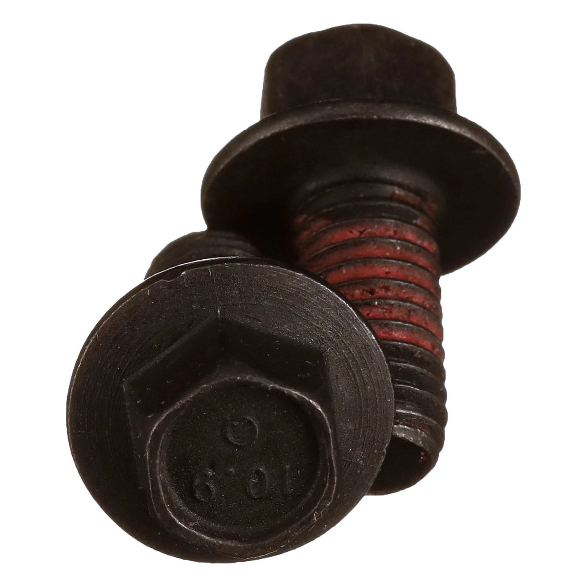 J924962 - OEM BOLT FLANGE8X16 - CASE CONSTRUCTION