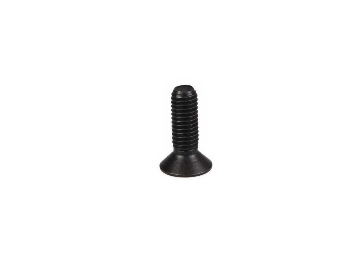J925186 - OEM SCREW - CASE CONSTRUCTION
