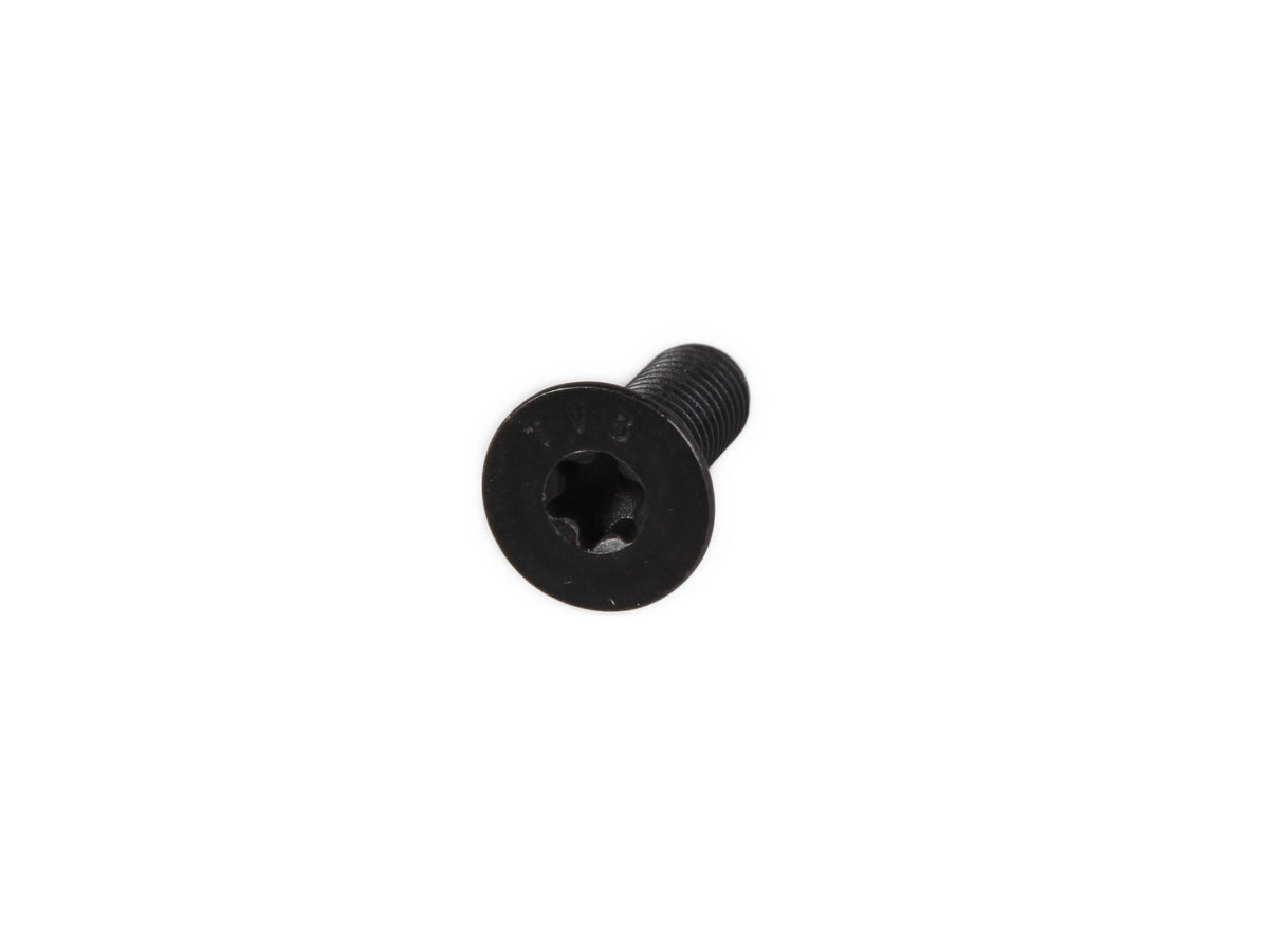 J925186 - OEM SCREW - CASE CONSTRUCTION