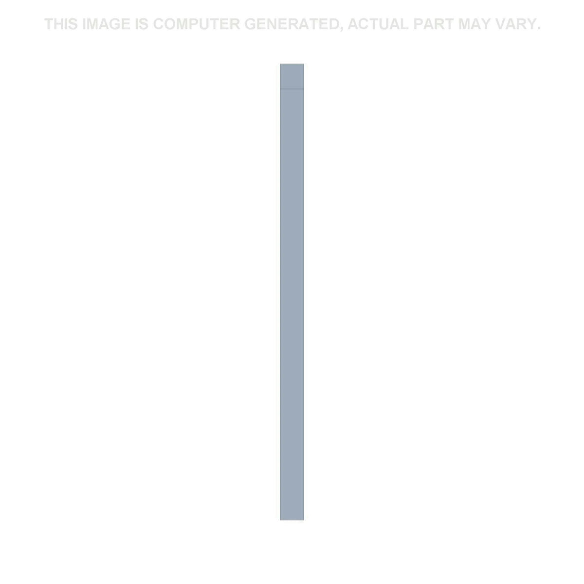 J925195 - OEM SUPPORT - CASE CONSTRUCTION