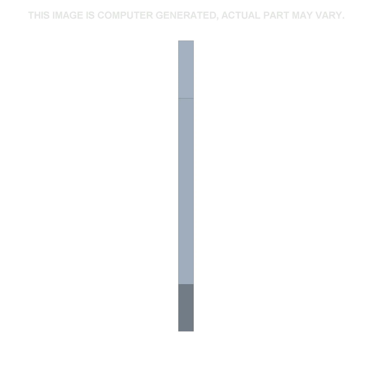 J925195 - OEM SUPPORT - CASE CONSTRUCTION