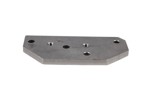 J925207 - OEM SUPPORT - CASE CONSTRUCTION