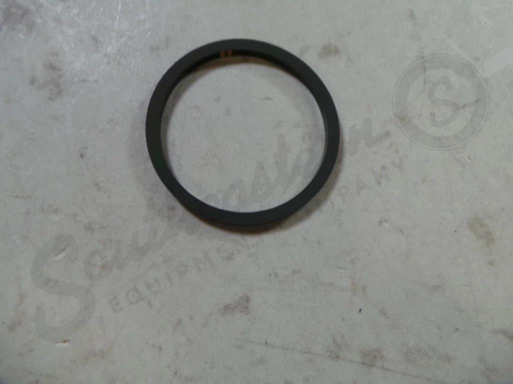 J925466 - OEM SEAL - CASE CONSTRUCTION