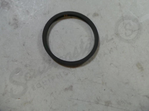 J925466 - OEM SEAL - CASE CONSTRUCTION