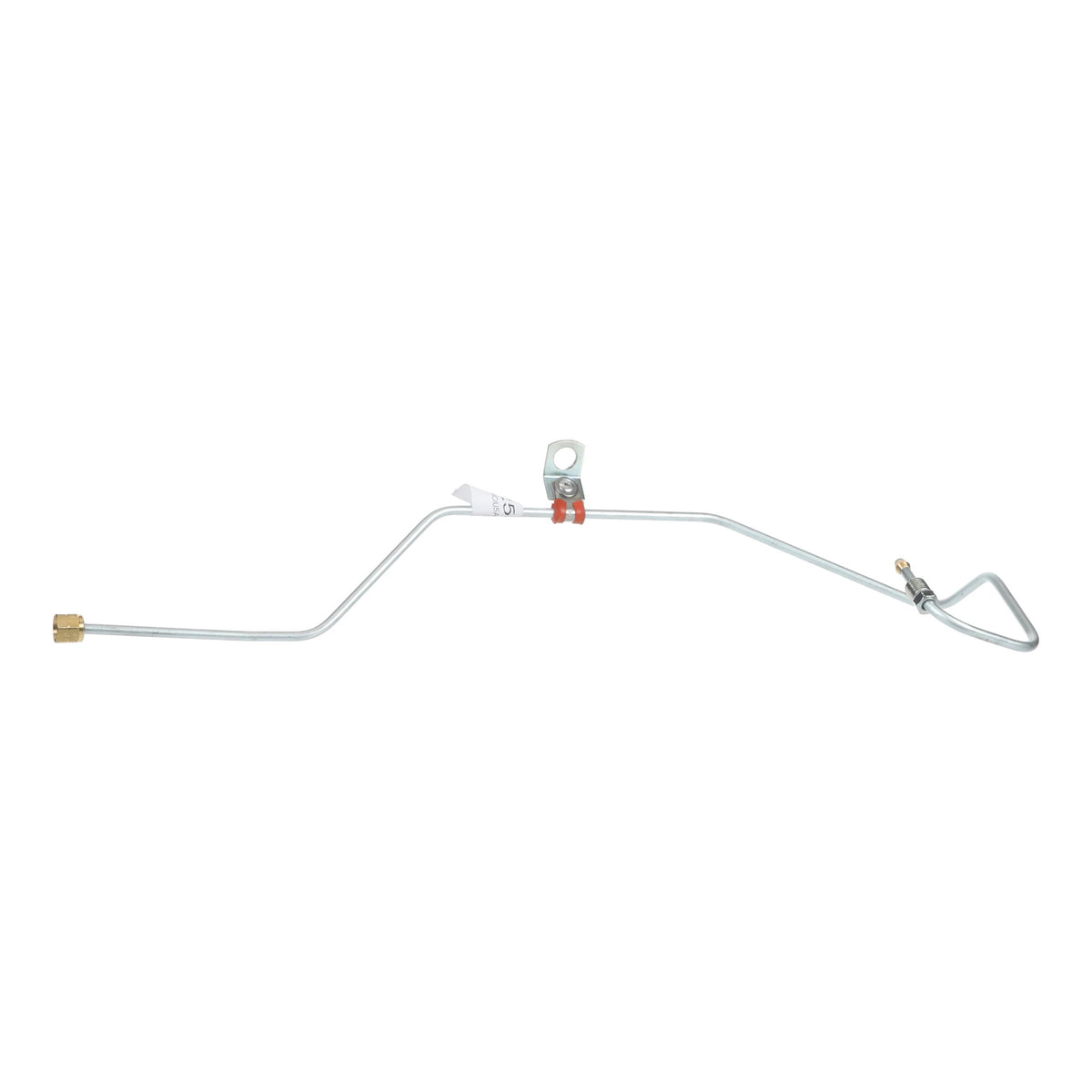 J925882 - OEM TUBE FUEL ASSEMBLY - CASE CONSTRUCTION