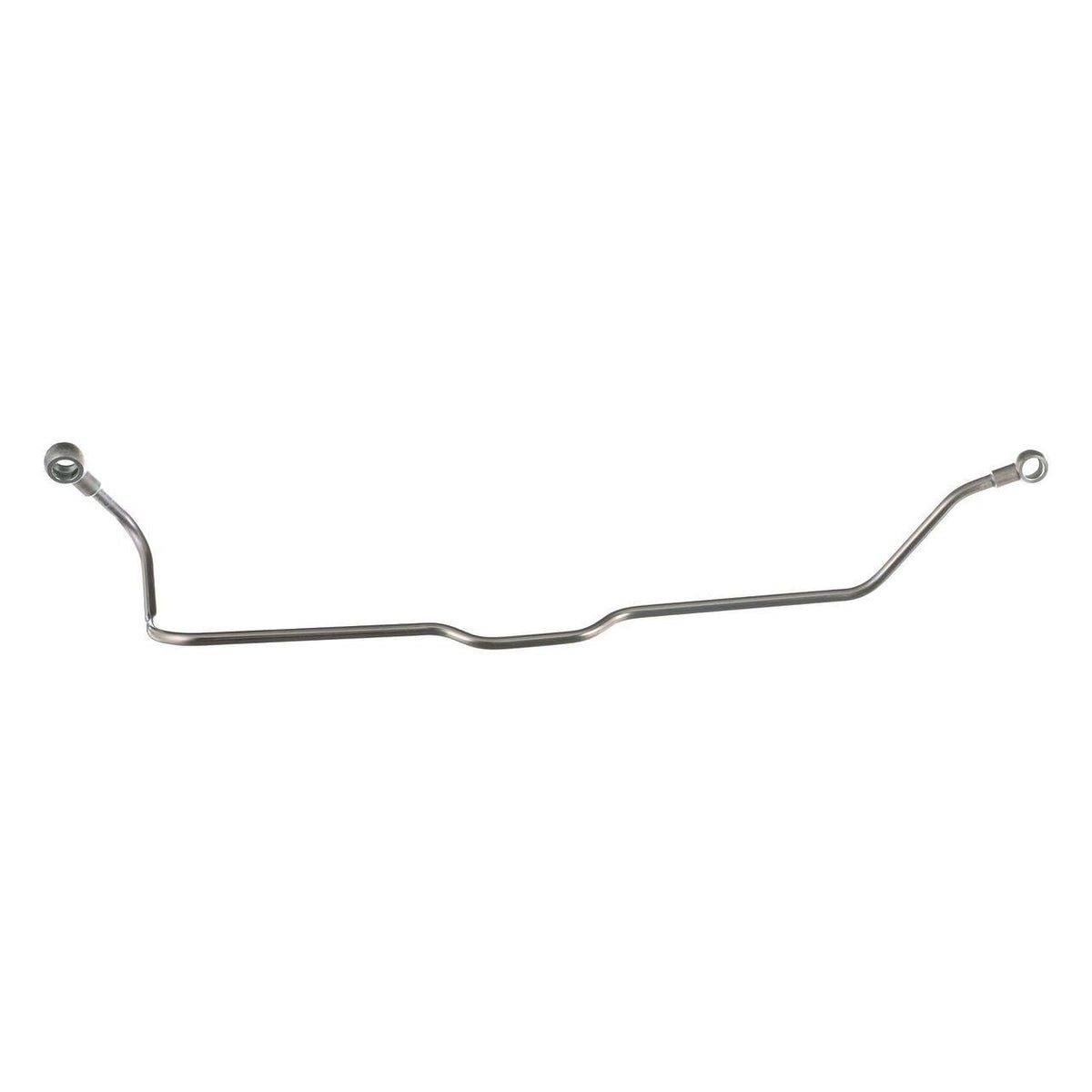 J925905 - OEM FUEL TUBE - CASE CONSTRUCTION