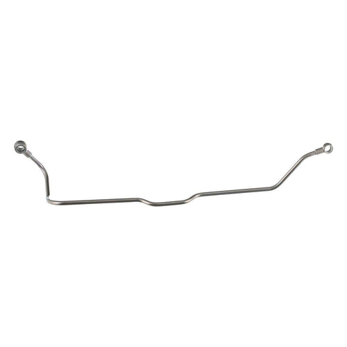 J925905 - OEM FUEL TUBE - CASE CONSTRUCTION
