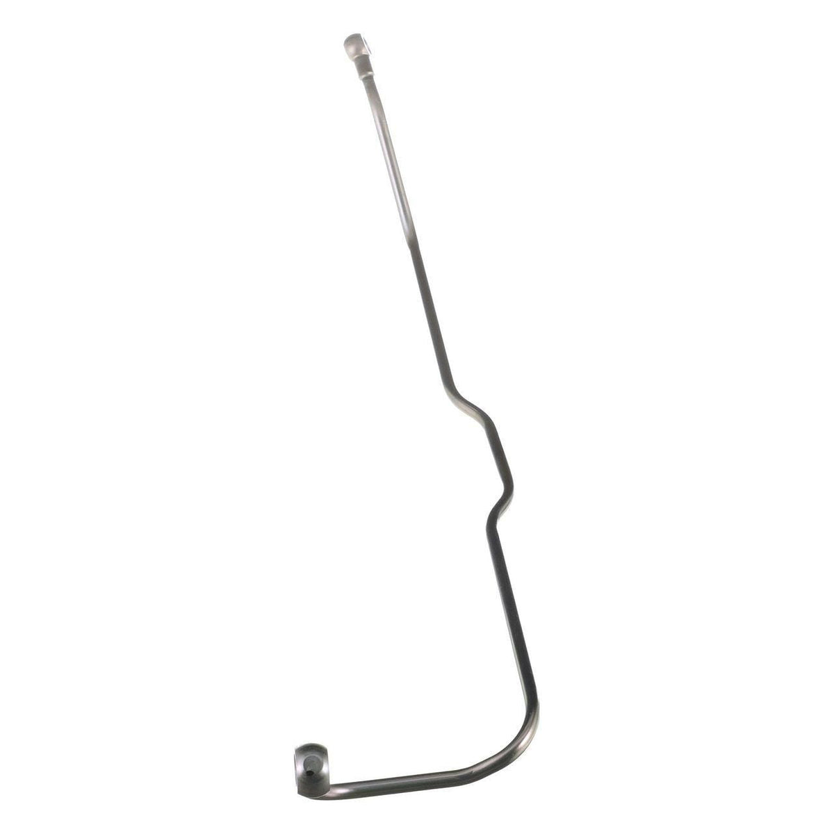 J925905 - OEM FUEL TUBE - CASE CONSTRUCTION