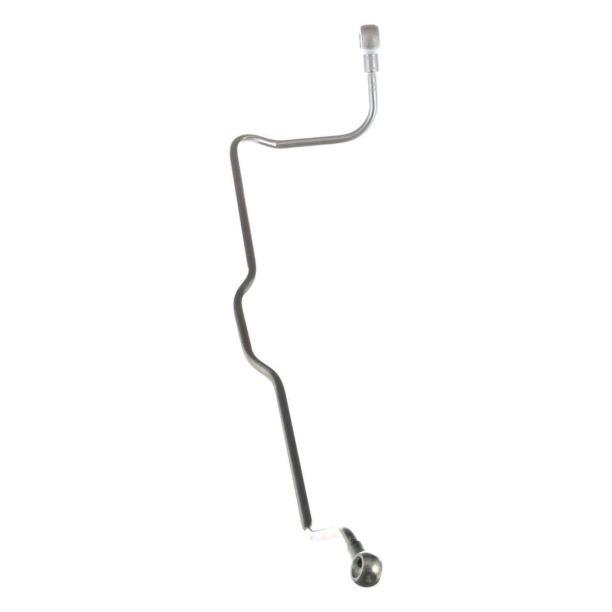 J925905 - OEM FUEL TUBE - CASE CONSTRUCTION