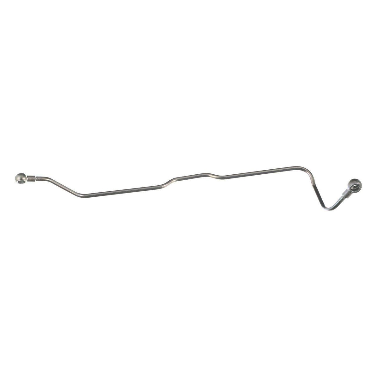 J925905 - OEM FUEL TUBE - CASE CONSTRUCTION