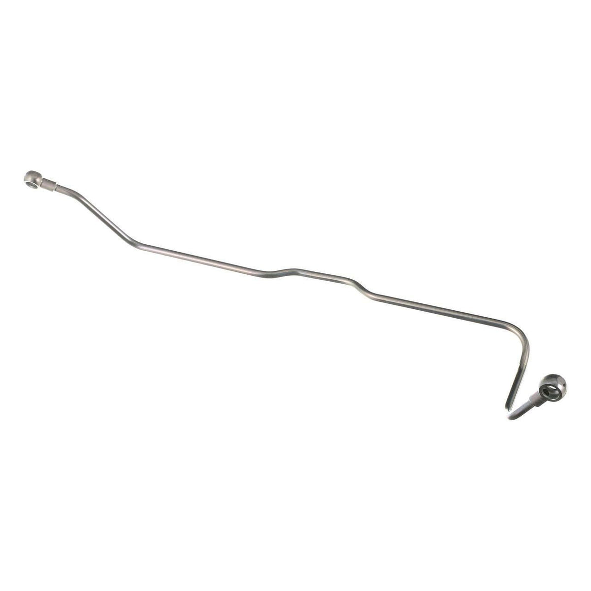 J925905 - OEM FUEL TUBE - CASE CONSTRUCTION