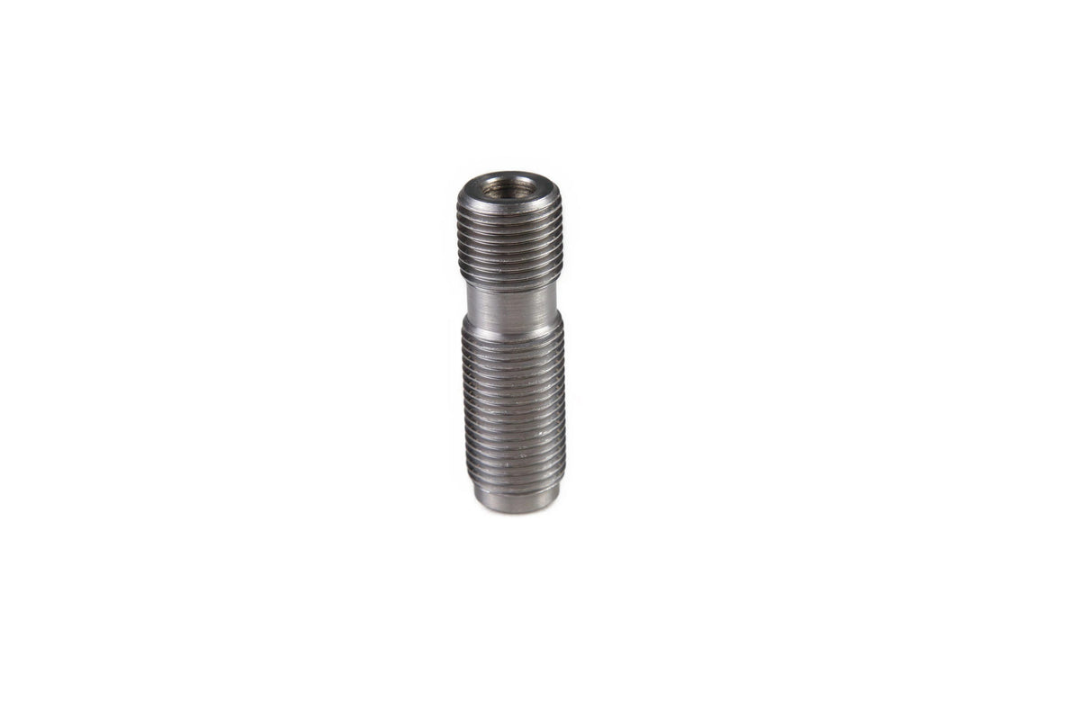 J925955 - OEM ADAPTER - CASE CONSTRUCTION