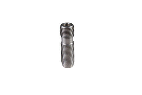 J925955 - OEM ADAPTER - CASE CONSTRUCTION