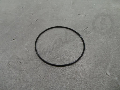 J926048AM - OEM O-RING - CASE CONSTRUCTION